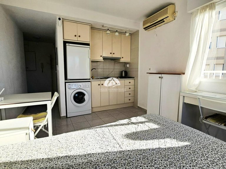 Apartment for Sale in La Mata Torrevieja, Alicante 10