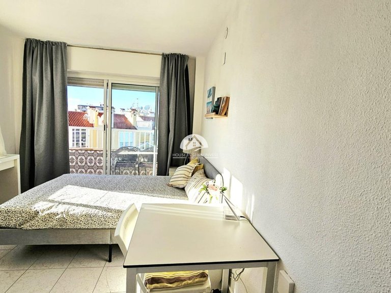 Apartment for Sale in La Mata Torrevieja, Alicante 12