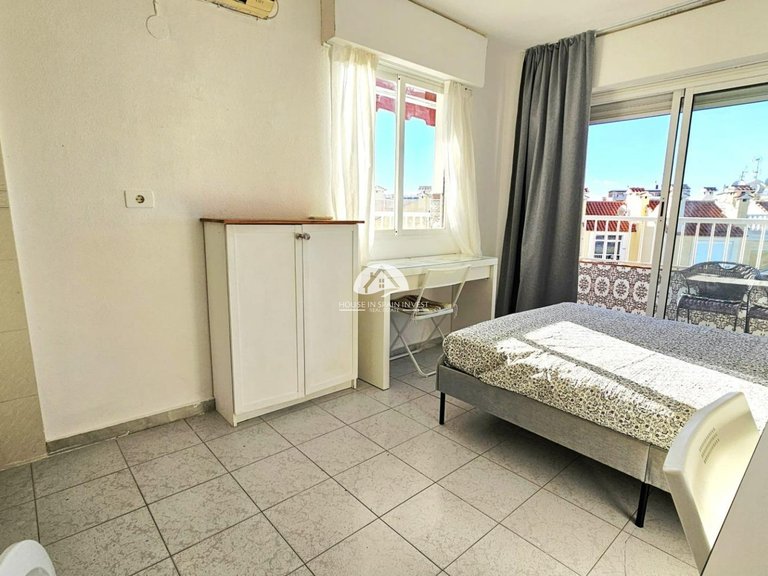 Apartment for Sale in La Mata Torrevieja, Alicante 19