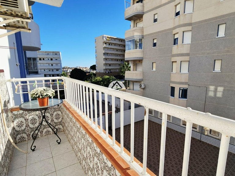 Apartment for Sale in La Mata Torrevieja, Alicante 20