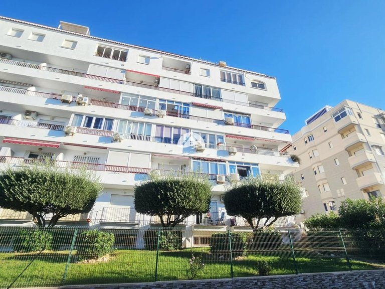 Apartment for Sale in La Mata Torrevieja, Alicante 22
