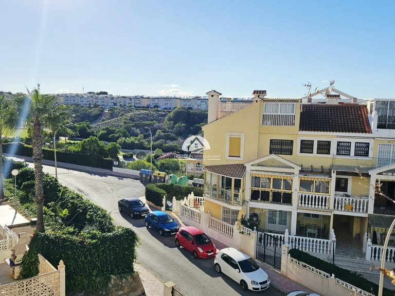 Apartment for Sale in La Mata Torrevieja, Alicante 23