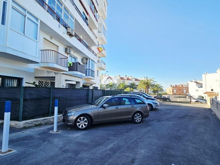 Apartment for Sale in La Mata Torrevieja, Alicante 27