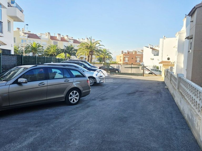 Apartment for Sale in La Mata Torrevieja, Alicante 28