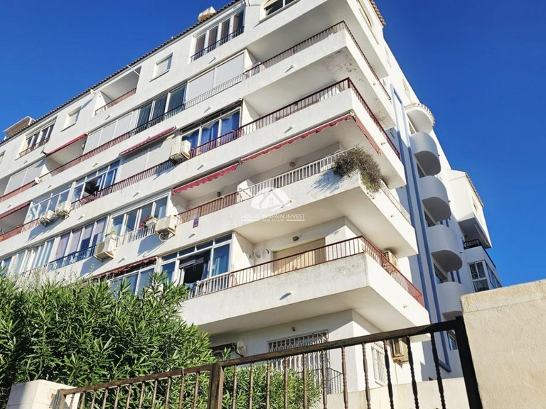 Apartment for Sale in La Mata Torrevieja, Alicante 30