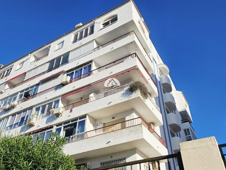 Apartment for Sale in La Mata Torrevieja, Alicante 31