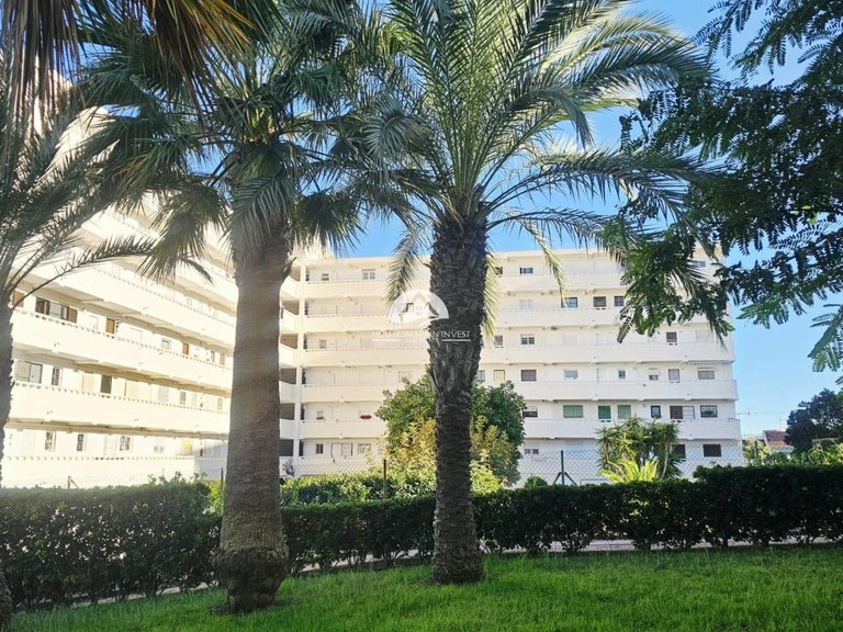 Apartment for Sale in La Mata Torrevieja, Alicante 34