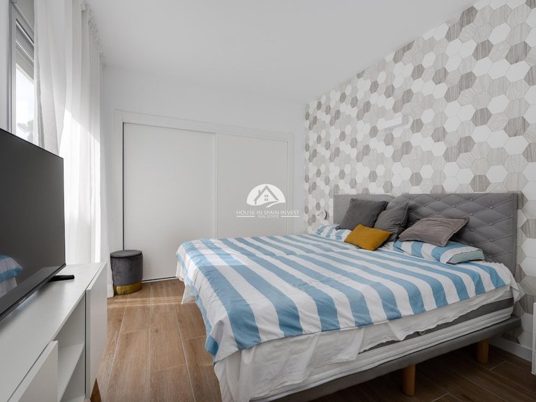 Villa for Sale in Los Frutales Torrevieja, Alicante 7