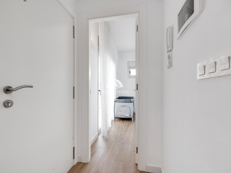 Villa for Sale in Los Frutales Torrevieja, Alicante 42