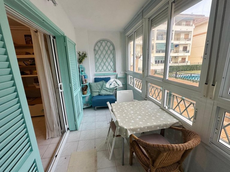 Apartment for Sale in La Mata Torrevieja, Alicante 5