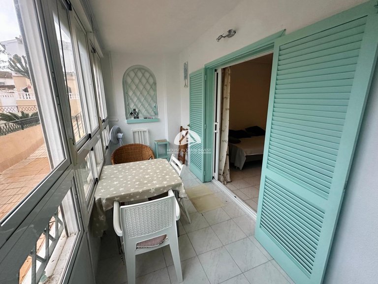 Apartment for Sale in La Mata Torrevieja, Alicante 6