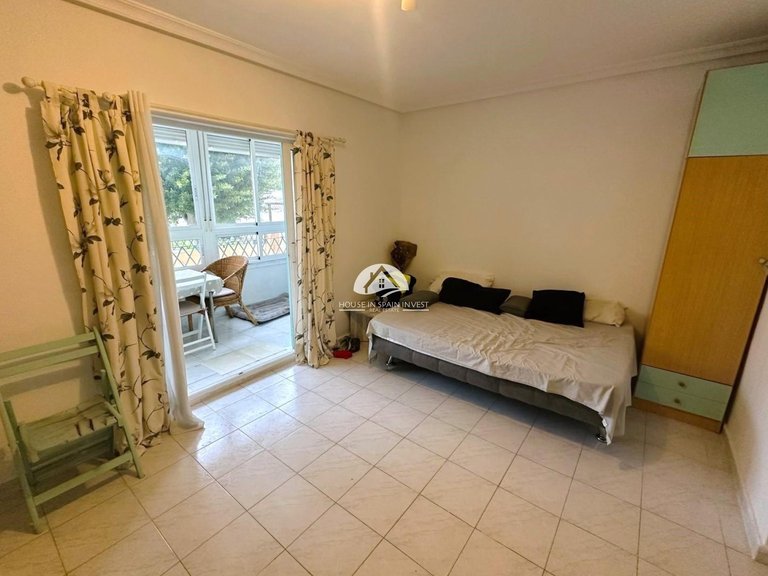 Apartment for Sale in La Mata Torrevieja, Alicante 7