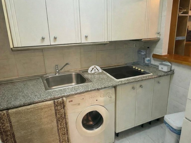 Apartment for Sale in La Mata Torrevieja, Alicante 10