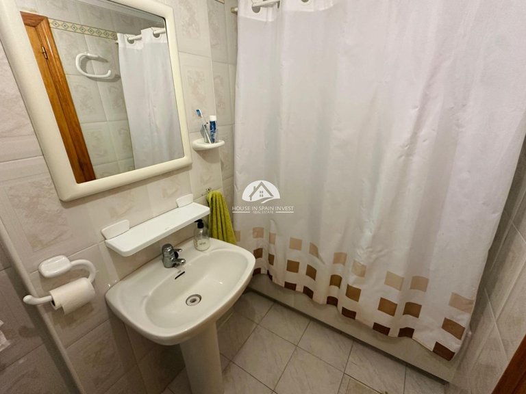 Apartment for Sale in La Mata Torrevieja, Alicante 11