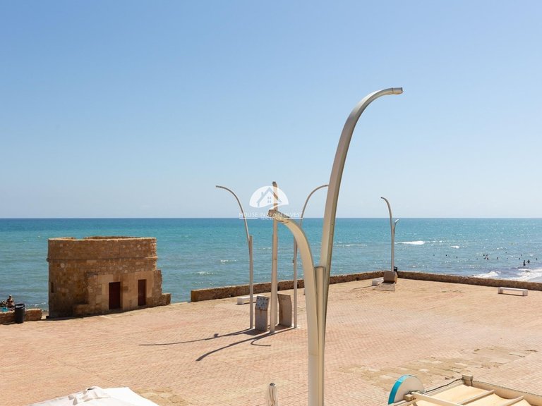 Apartment for Sale in La Mata Torrevieja, Alicante 13