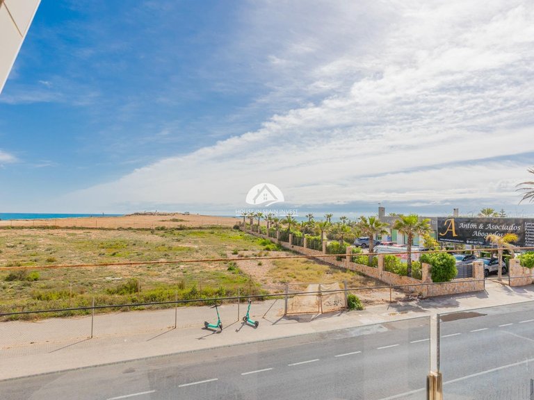 Apartment for Sale in Los Frutales Torrevieja, Alicante 2