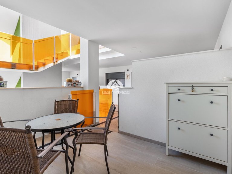 Apartment for Sale in Los Frutales Torrevieja, Alicante 30