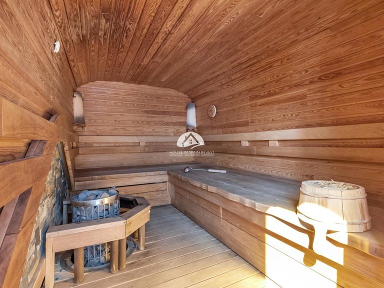 Apartment for Sale in Los Frutales Torrevieja, Alicante 36