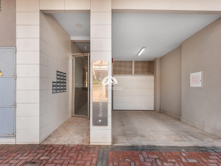 Apartment for Sale in Los Frutales Torrevieja, Alicante 43