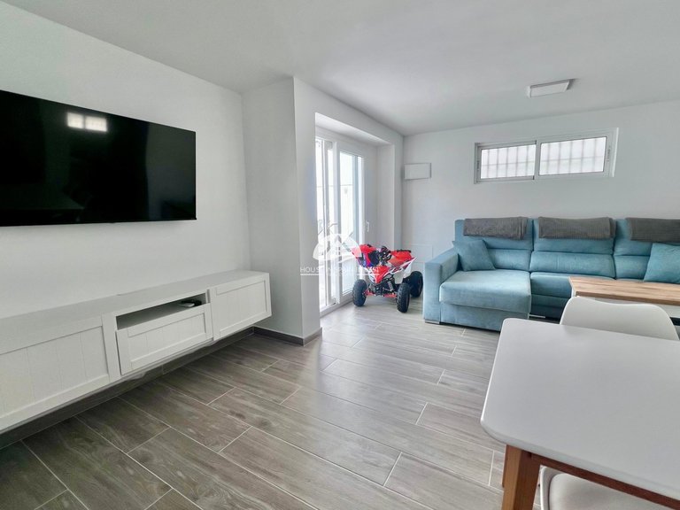 Villa for Sale in Villamartín - Las Filipinas San Miguel De Salinas, Alicante 27