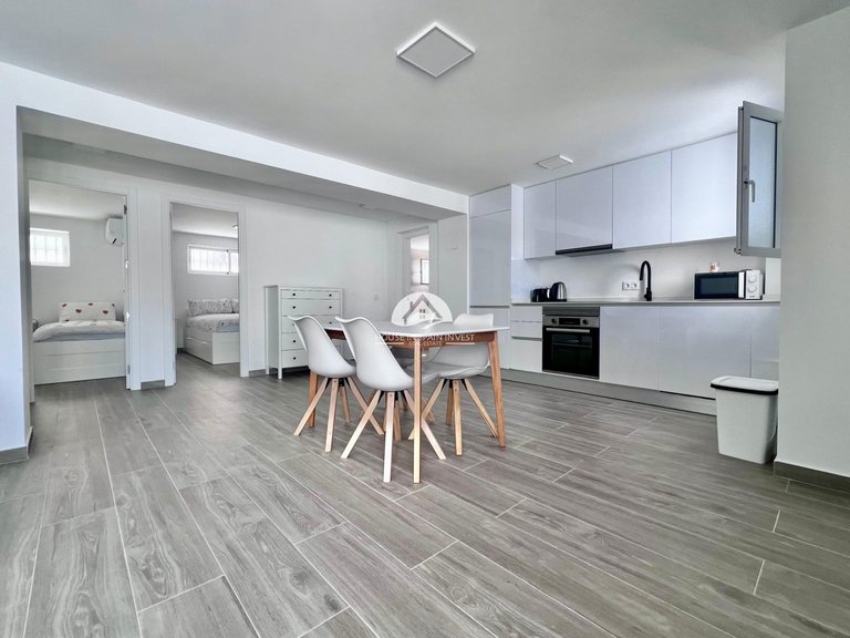 Villa for Sale in Villamartín - Las Filipinas San Miguel De Salinas, Alicante 28