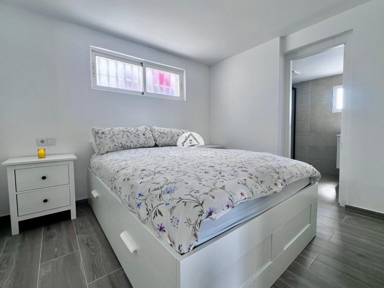 Villa for Sale in Villamartín - Las Filipinas San Miguel De Salinas, Alicante 32