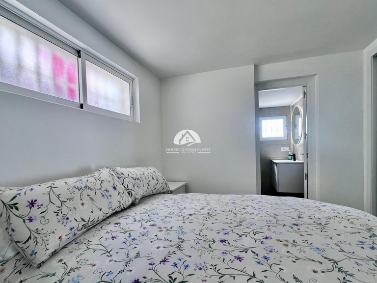 Villa for Sale in Villamartín - Las Filipinas San Miguel De Salinas, Alicante 33