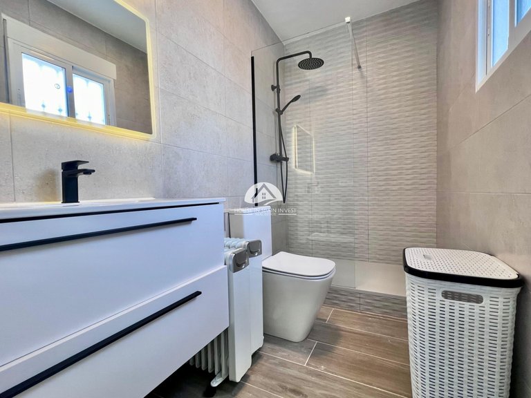 Villa for Sale in Villamartín - Las Filipinas San Miguel De Salinas, Alicante 35