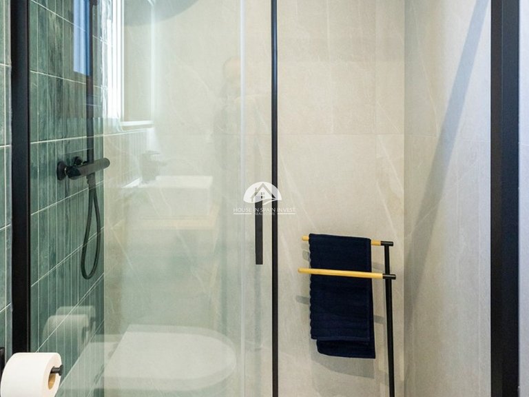 Town House for Sale in Orihuela Costa Orihuela Costa, Alicante 23