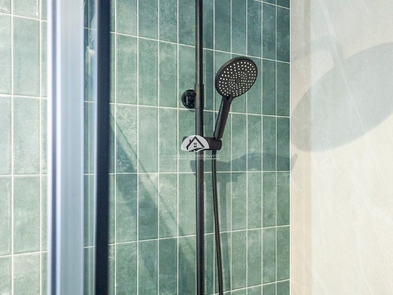 Town House for Sale in Orihuela Costa Orihuela Costa, Alicante 24