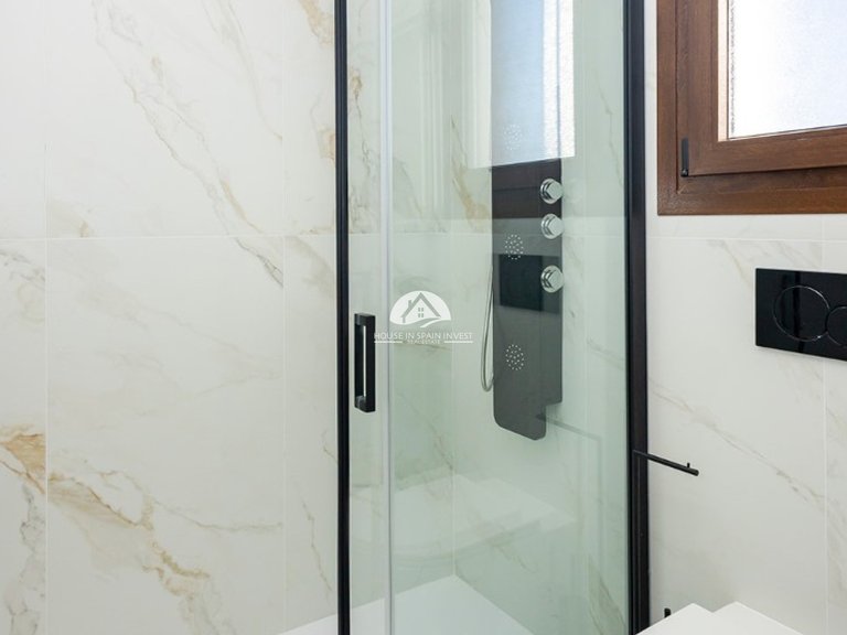 Town House for Sale in Orihuela Costa Orihuela Costa, Alicante 35