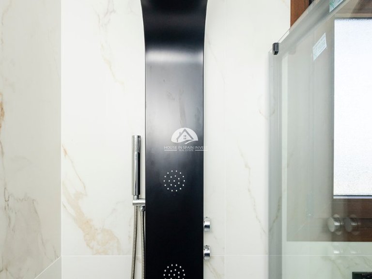 Town House for Sale in Orihuela Costa Orihuela Costa, Alicante 36