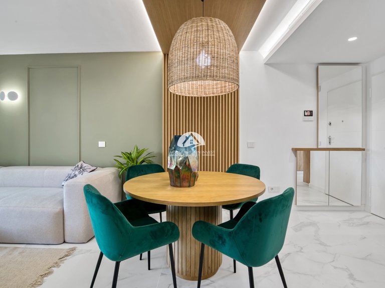 Apartment for Sale in Punta Prima Torrevieja, Alicante 4