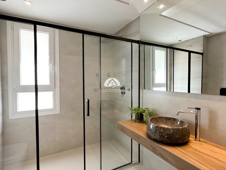 Town House for Sale in Algorfa - La Finca Golf Algorfa - La Finca Golf, Alicante 15