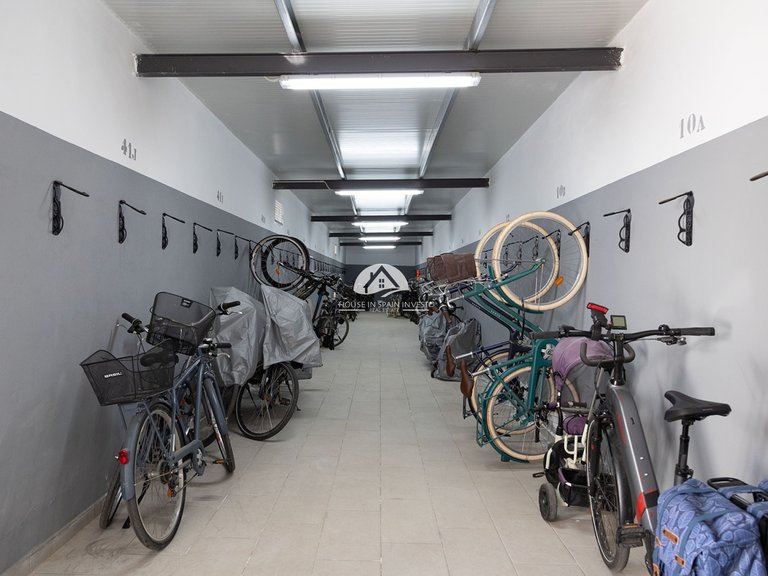 Apartment for Sale in Zona Pueblo Pilar De La Horadada, Alicante 21