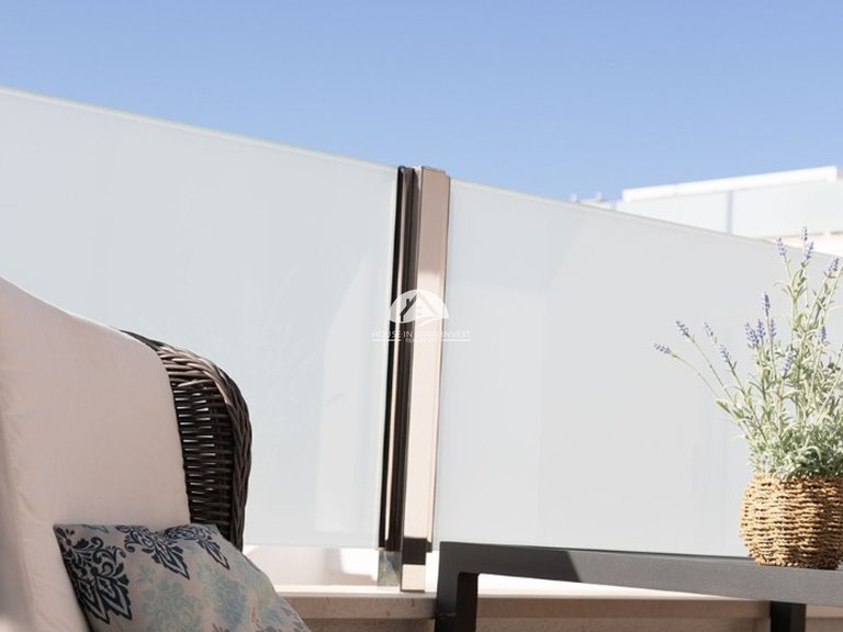 Apartment for Sale in Zona Pueblo Pilar De La Horadada, Alicante 23