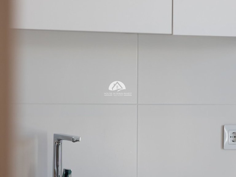 Apartment for Sale in Zona Pueblo Pilar De La Horadada, Alicante 24