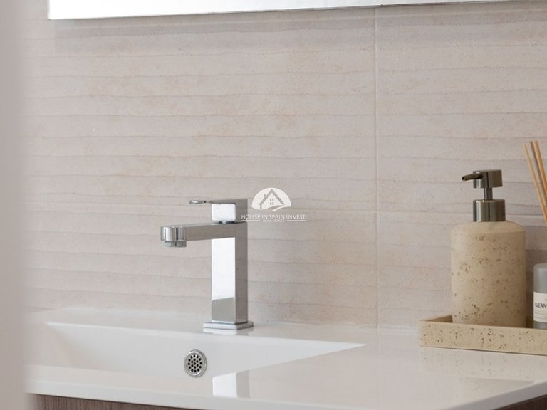 Apartment for Sale in Zona Pueblo Pilar De La Horadada, Alicante 26