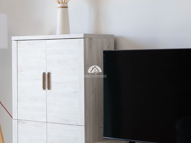 Apartment for Sale in Zona Pueblo Pilar De La Horadada, Alicante 27