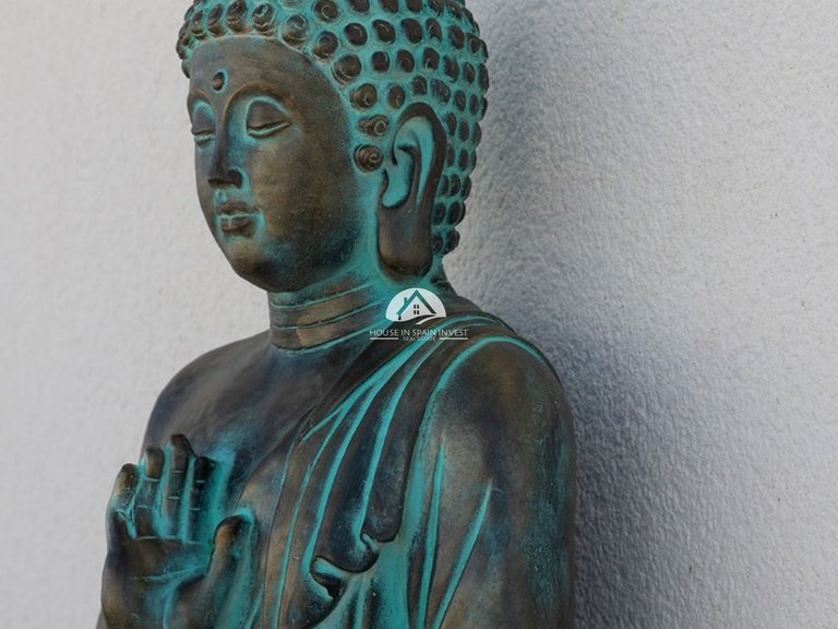 Apartment for Sale in Zona Pueblo Pilar De La Horadada, Alicante 28