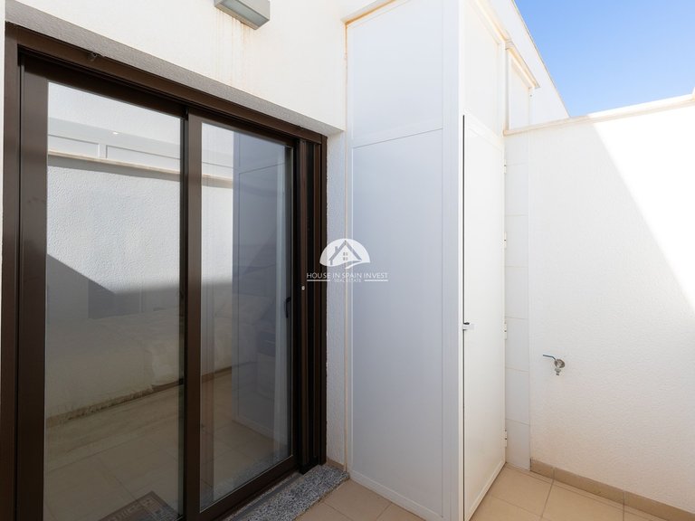 Apartment for Sale in Zona Pueblo Pilar De La Horadada, Alicante 31