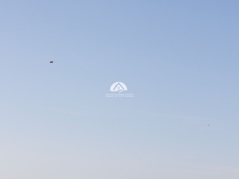 Apartment for Sale in Zona Pueblo Pilar De La Horadada, Alicante 33