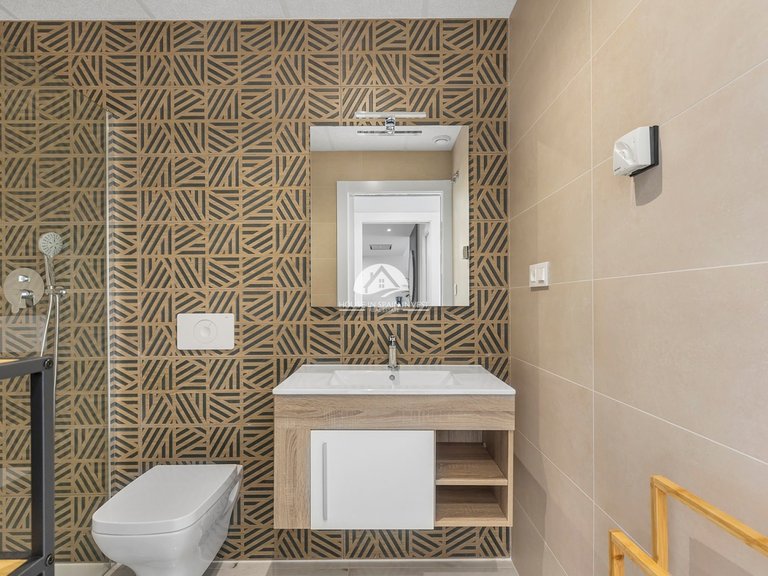 Apartment for Sale in Los Altos Orihuela Costa, Alicante 21