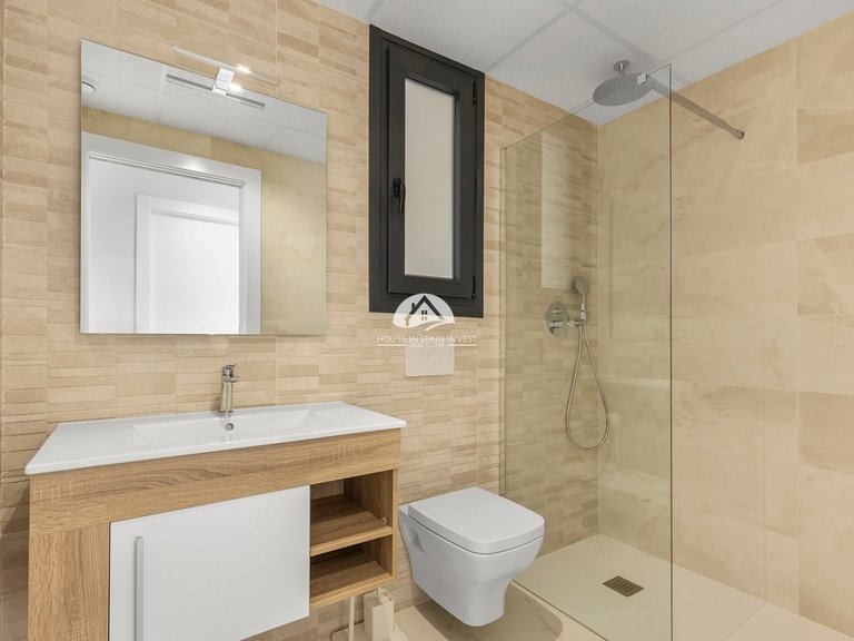 Apartment for Sale in Los Altos Orihuela Costa, Alicante 26