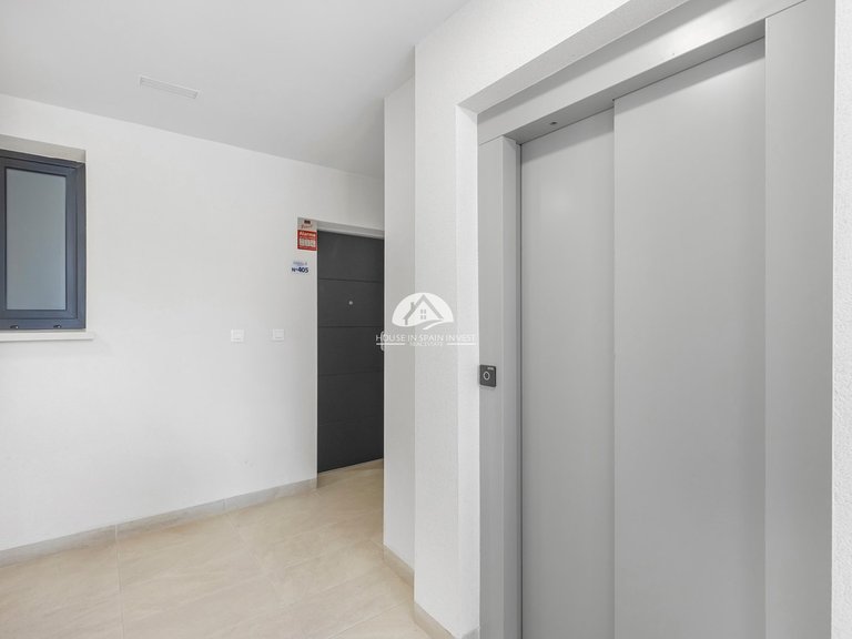 Apartment for Sale in Los Altos Orihuela Costa, Alicante 27