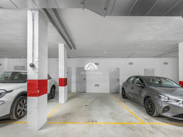 Apartment for Sale in Los Altos Orihuela Costa, Alicante 28