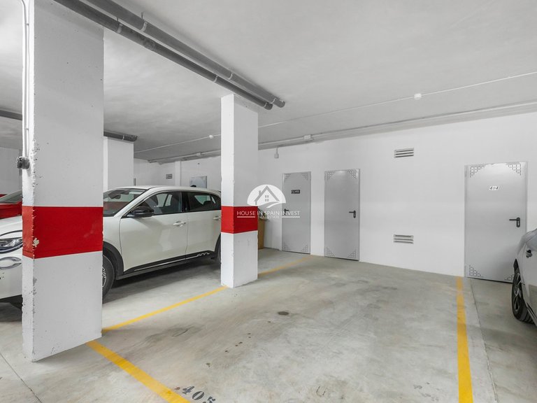 Apartment for Sale in Los Altos Orihuela Costa, Alicante 29