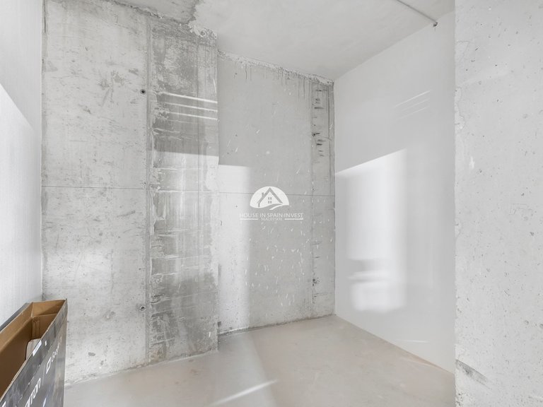 Apartment for Sale in Los Altos Orihuela Costa, Alicante 30