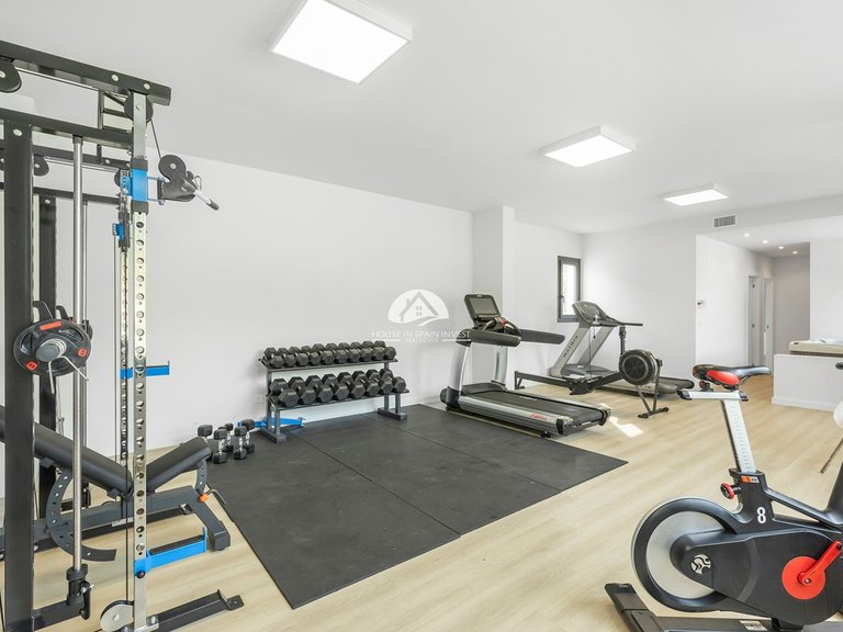 Apartment for Sale in Los Altos Orihuela Costa, Alicante 34