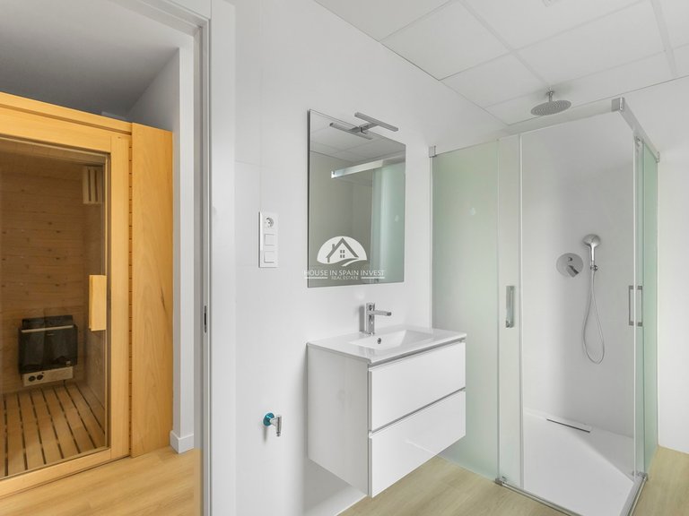 Apartment for Sale in Los Altos Orihuela Costa, Alicante 35